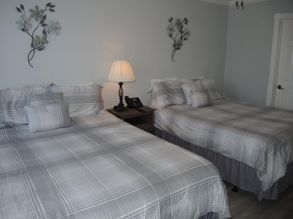 Brunswick Plantation Resort and Golf Condo 307M with Outdoor Pool by RedAwning - photo 3