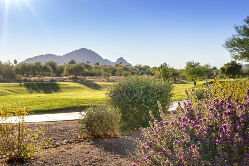 Worldmark Scottsdale - photo 67