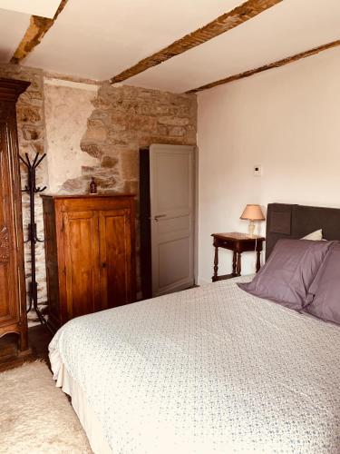 Dortoir chez Elisabeth - last minute hotel in Unknown City