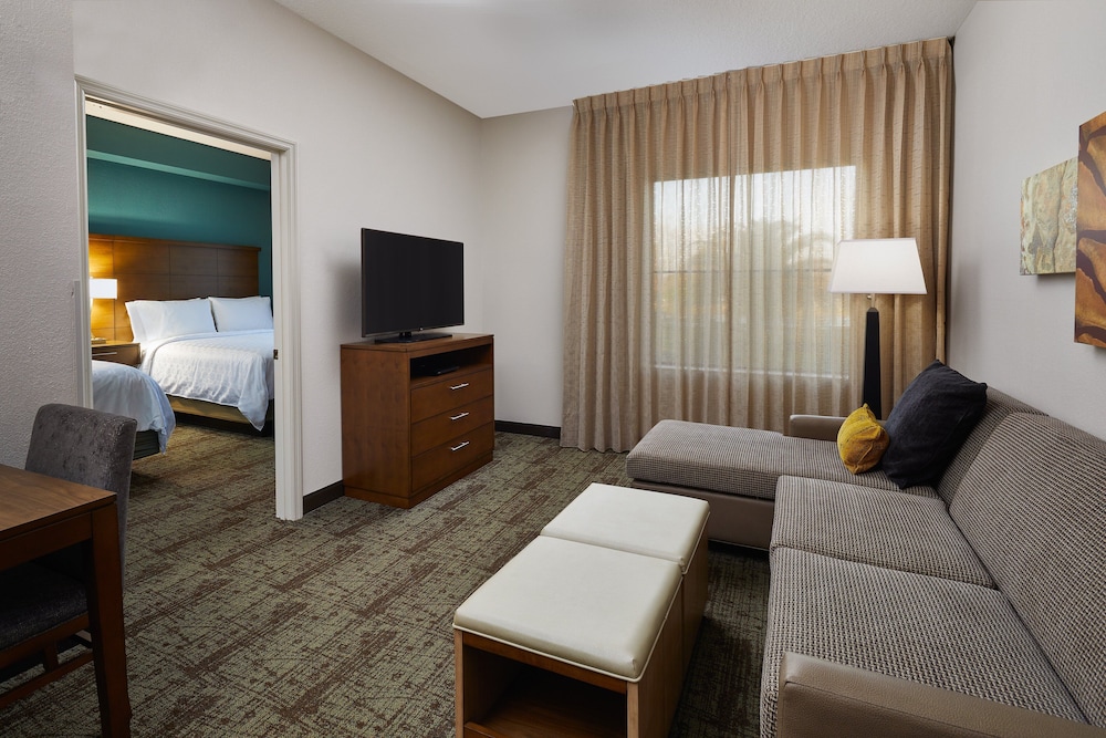 Staybridge Suites Orlando Airport South by IHG - photo 16