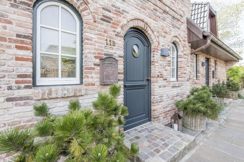 Hues Lina in Tinnum, Germany