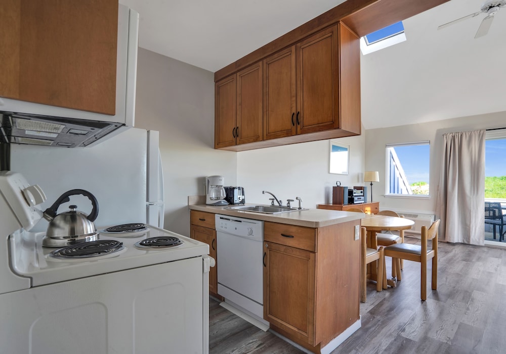 Windward Shores Ocean Resort - photo 46