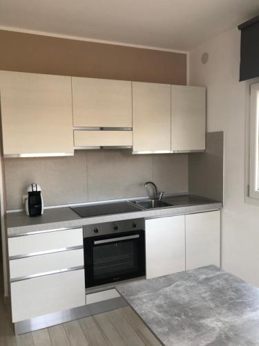 Casa Giulia — Niscemi — photo 4
