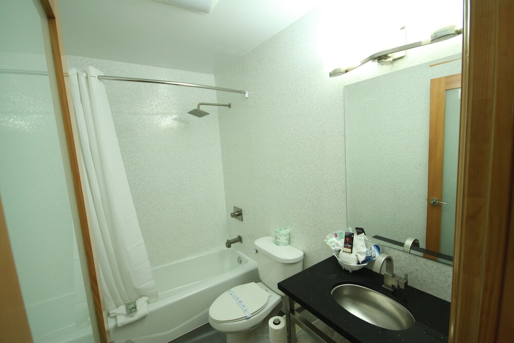 Grandview Inn - photo 16