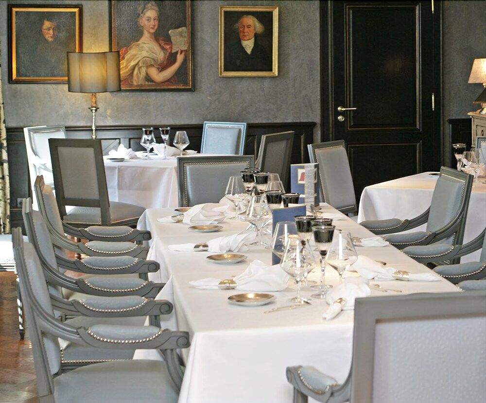 Soldat de l'An II — hotel in Phalsbourg