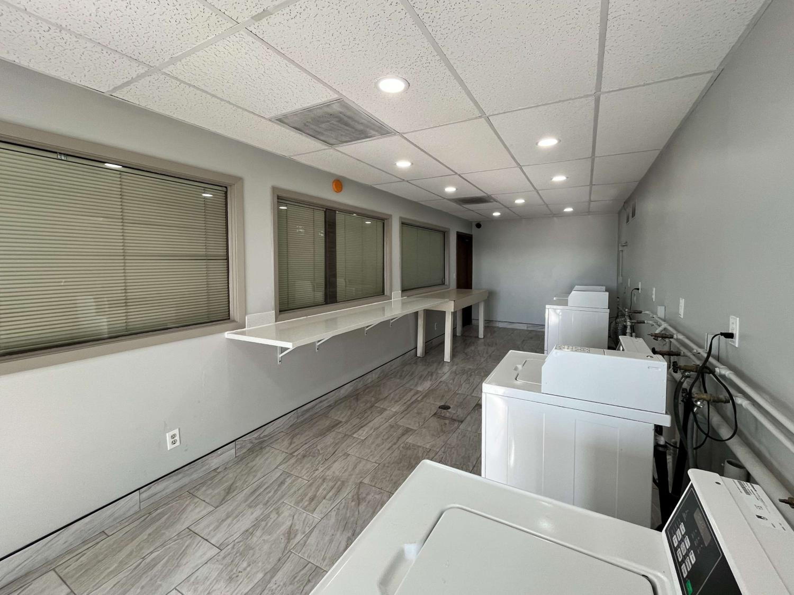 Studio 6 Ogden Ut 21St Street - photo 11