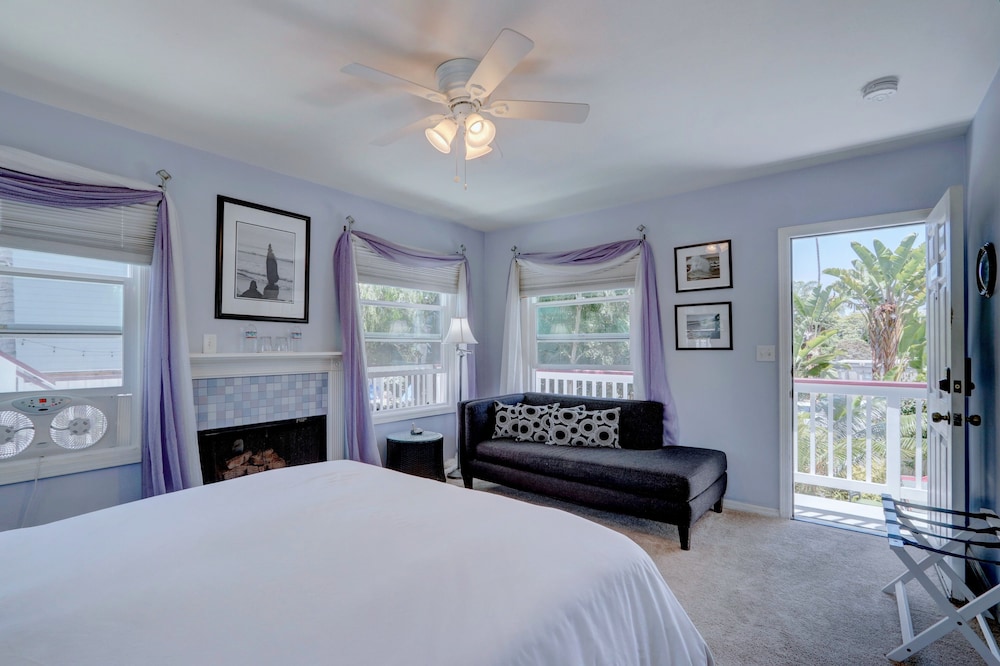 Pelican Cove Inn - photo 63