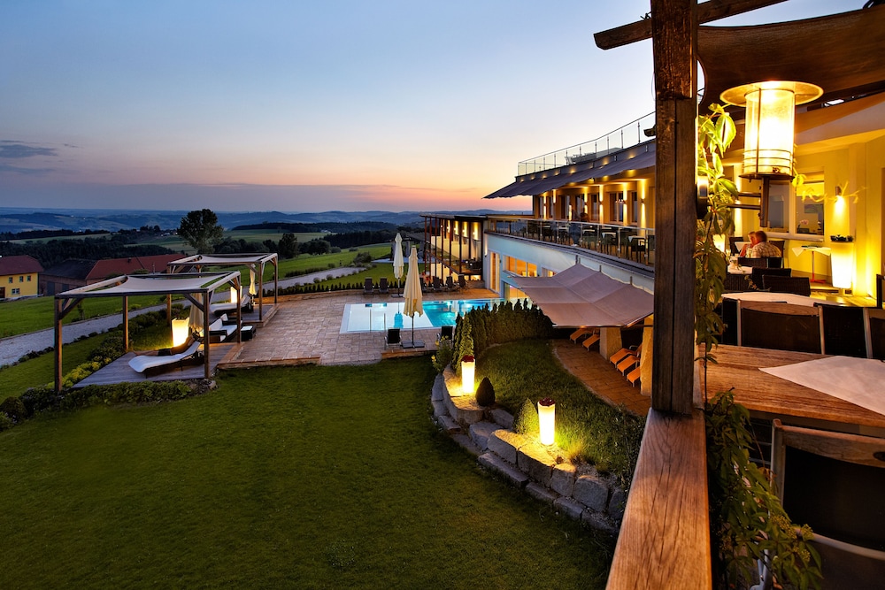 Revita Kocher in Linz, Austria