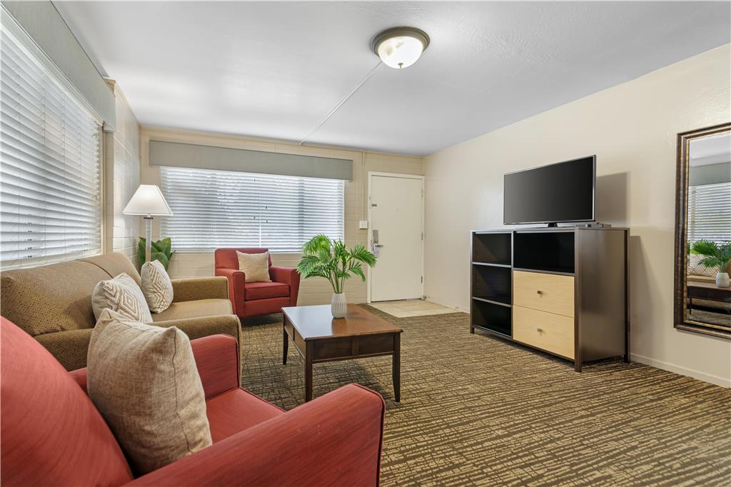 Best Western Petaluma Inn - photo 7