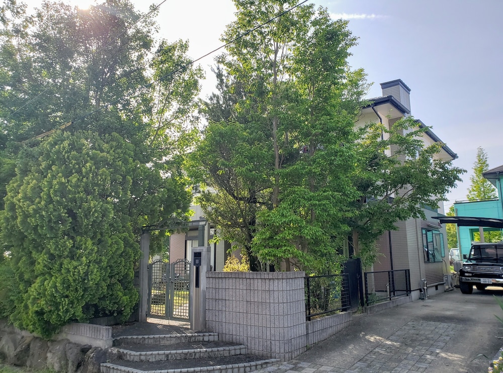 Aso Tourist Base - last minute hotel in Koshi