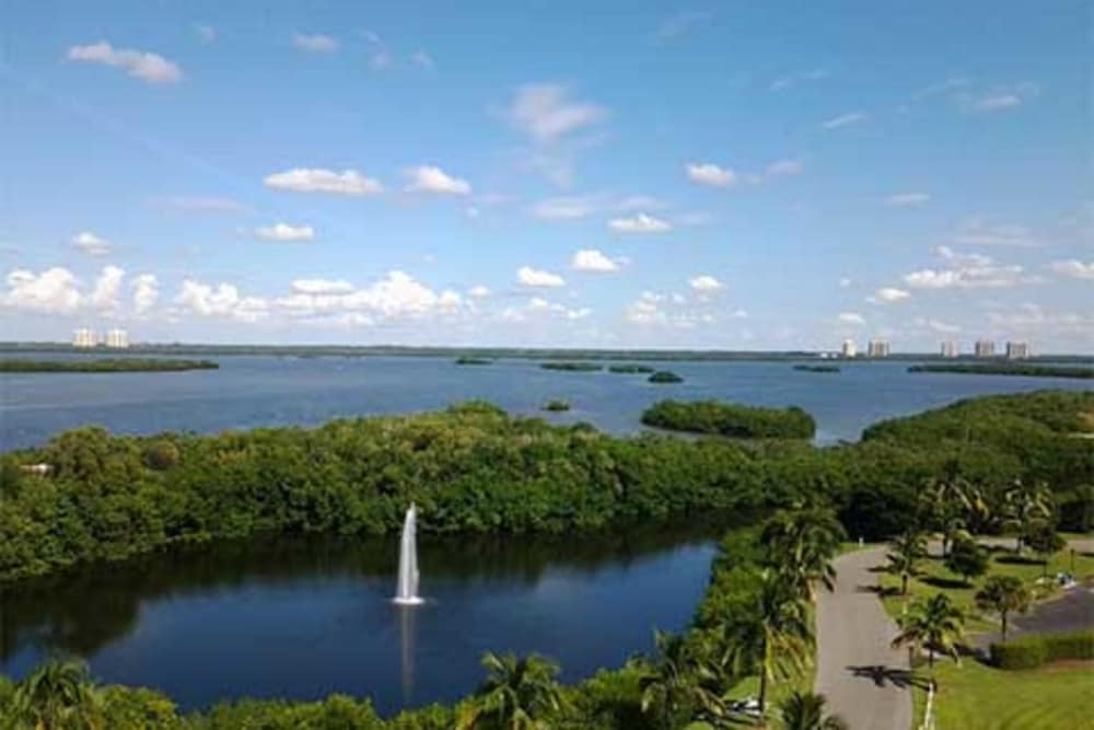 Lovers Key Beach Club by Lovers Key Vacations - photo 254