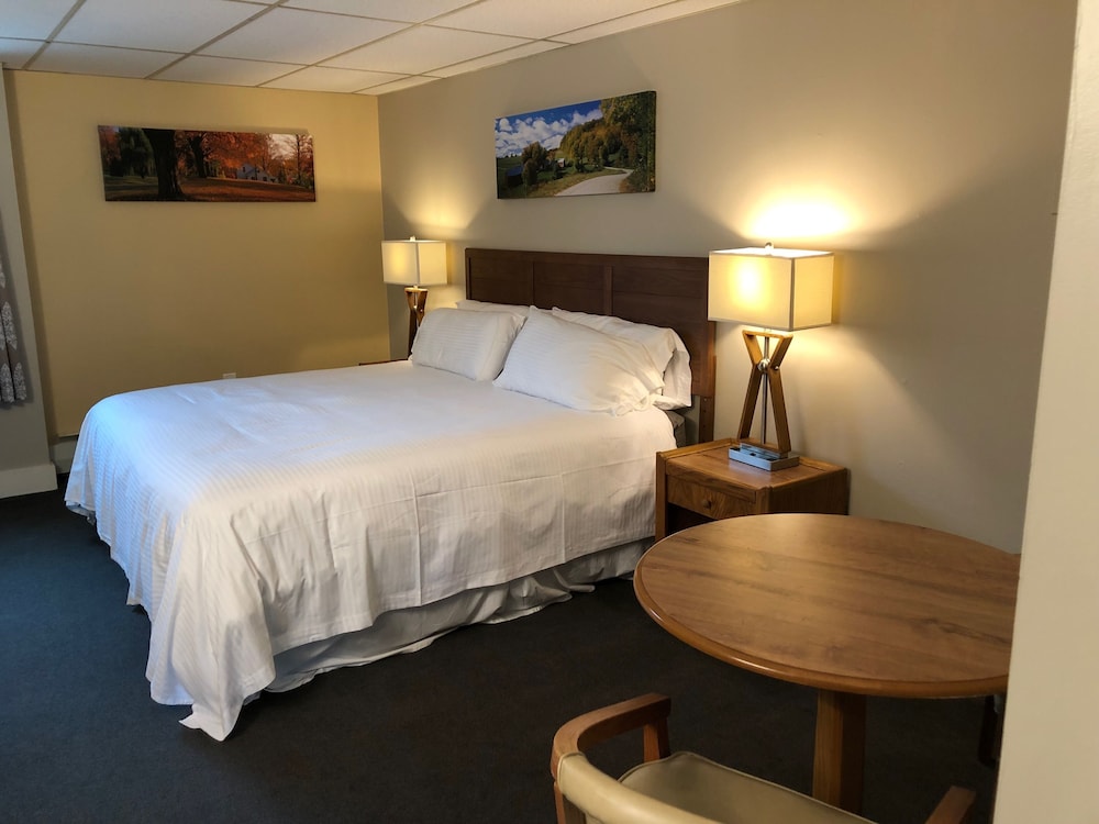 Clear River Inn - photo 38