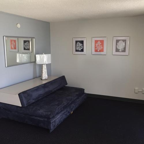 Bal Harbour Hotels - photo 69