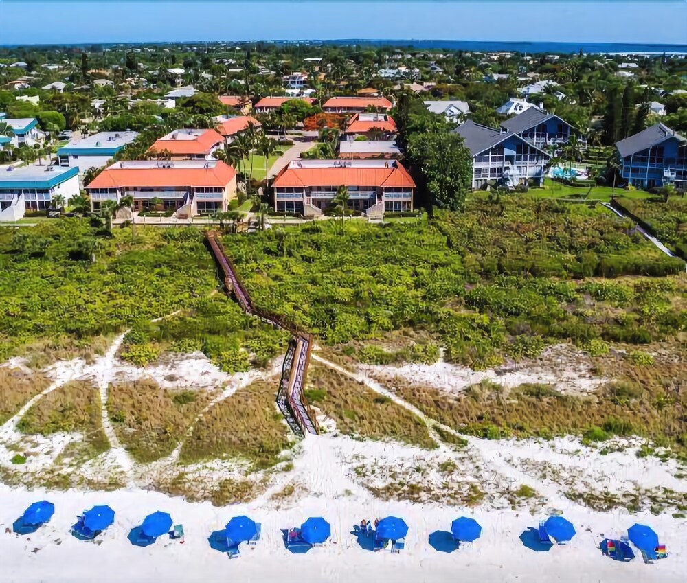 Sanibel Arms G8 2bed 2bath - photo 14