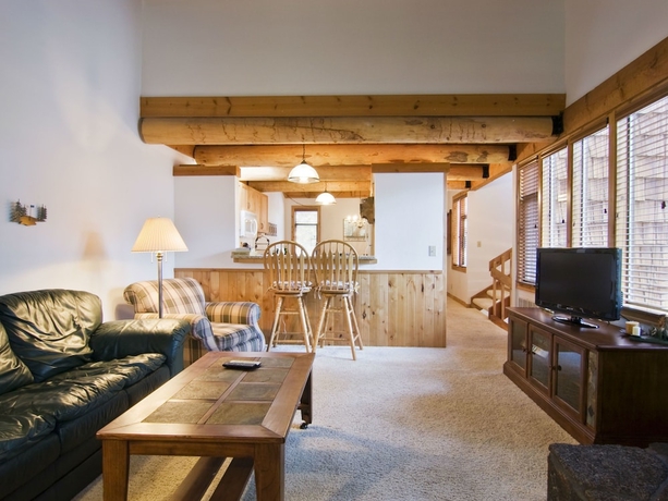 Sunriver Resort Vacation Rentals - photo 14