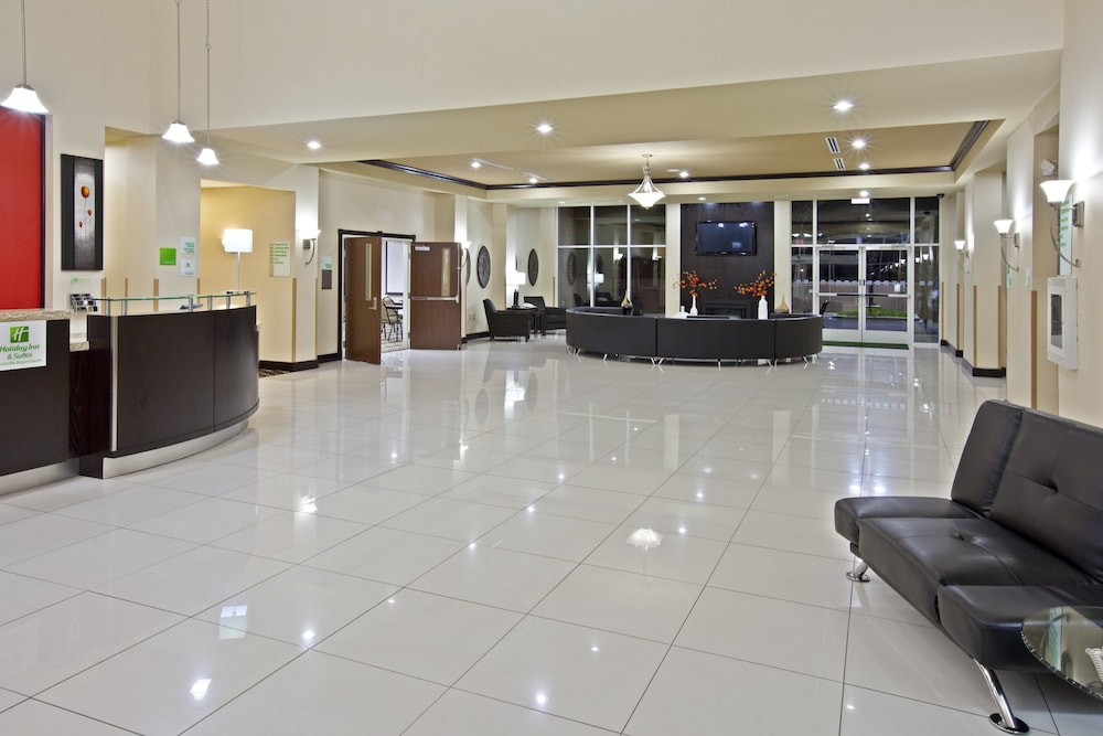 Holiday Inn Louisville Airport South by IHG - photo 4