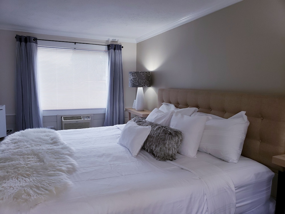 Starlight Lodge North Conway - photo 49