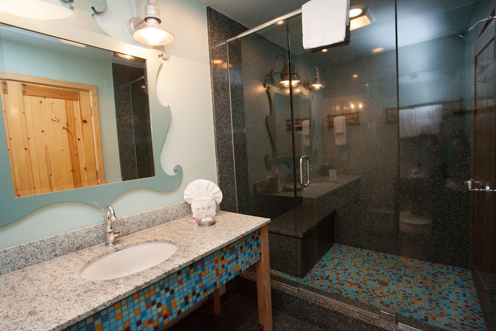 3 Peaks Resort & Beach Club - photo 89
