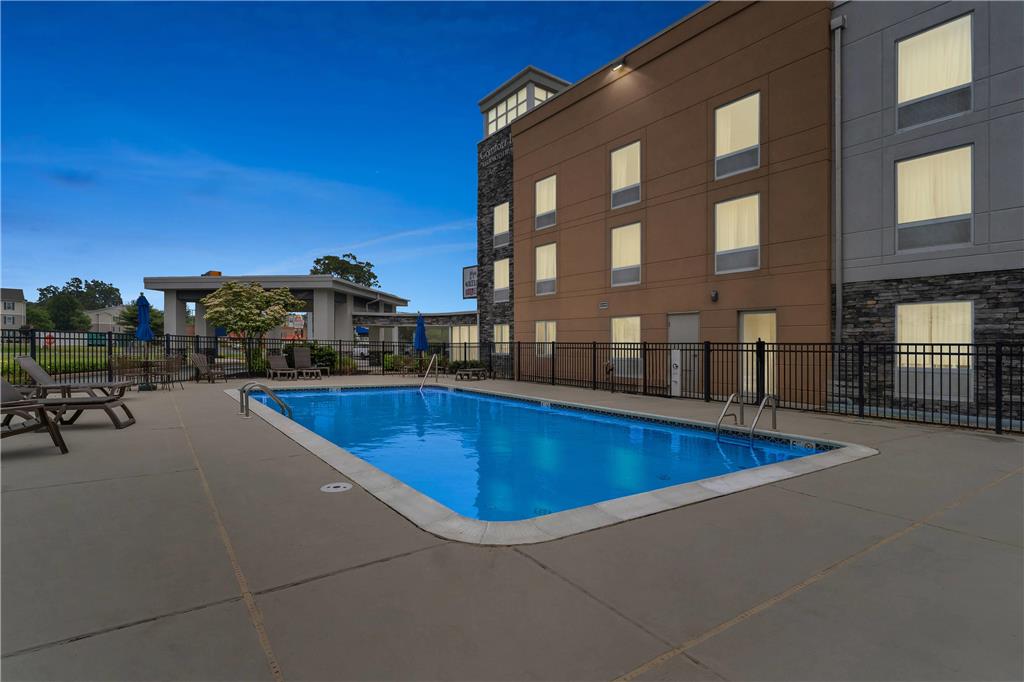 Comfort Inn Rehoboth Beach - photo 10