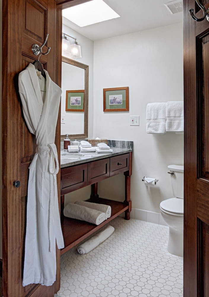 Hermosa Inn - photo 15