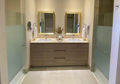Casa Bonita Amazing new condo best view in Cabo — 4-Star Luxury Hotel in Cabo San Lucas, Mexico
