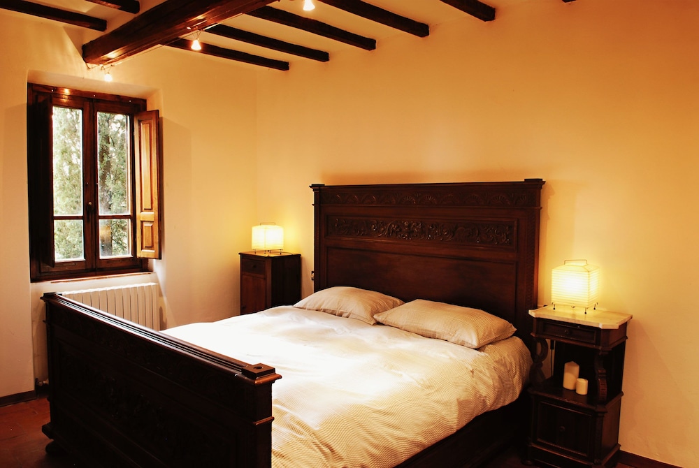 Relais La Torre — Arezzo — photo 5