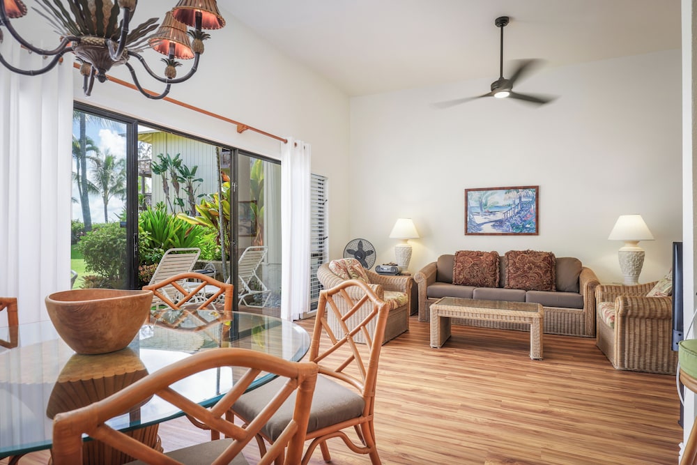 Lae Nani Resort Kauai by Outrigger - photo 5