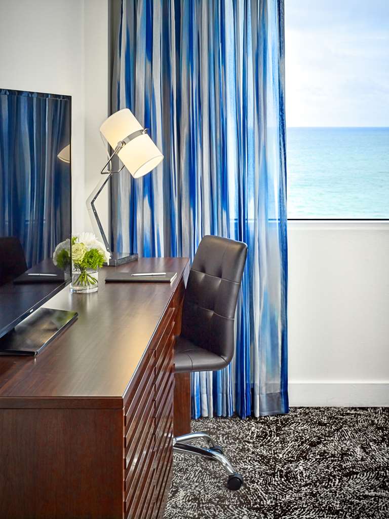 Sonesta Fort Lauderdale Beach - photo 65