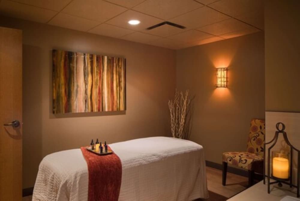 Cheyenne Mountain Resort a Destination by Hyatt Hotels - photo 42