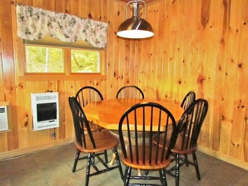 Contessa Resort - photo 25