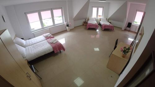 Apartamenty Kozienice — Kozienice — photo 3