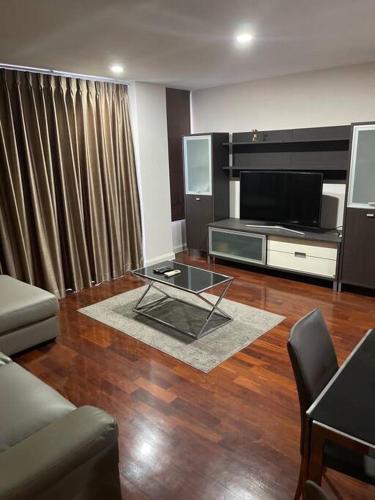 Delightful Condo in Central location at Sukhumvit 49