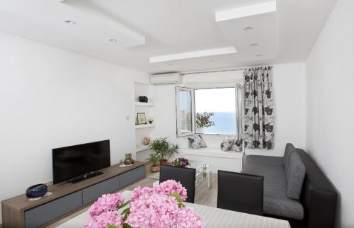Apartment Aurora I