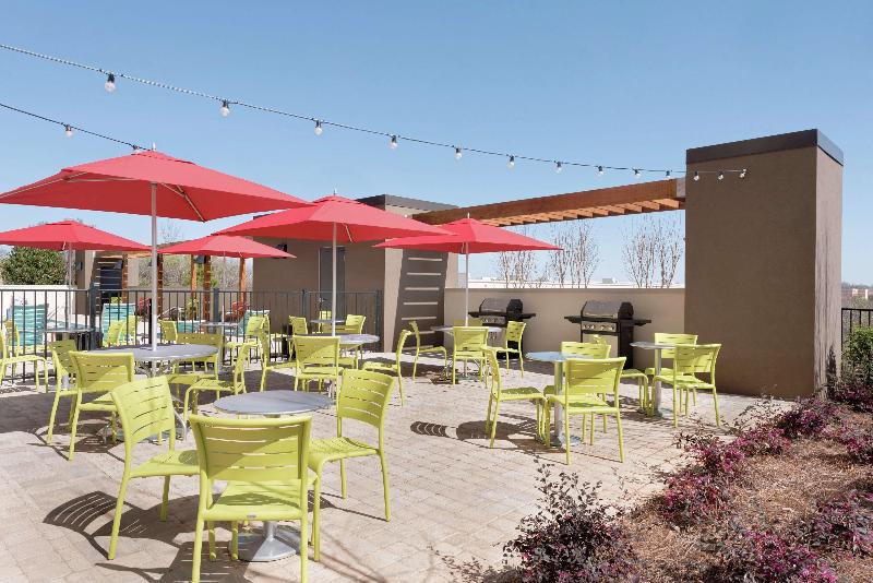 Home2 Suites Montgomery Prattville - photo 118