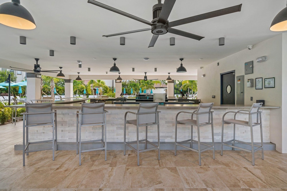 Vista Cay by Orlando Resort Rentals on Universal Boulevard - photo 120