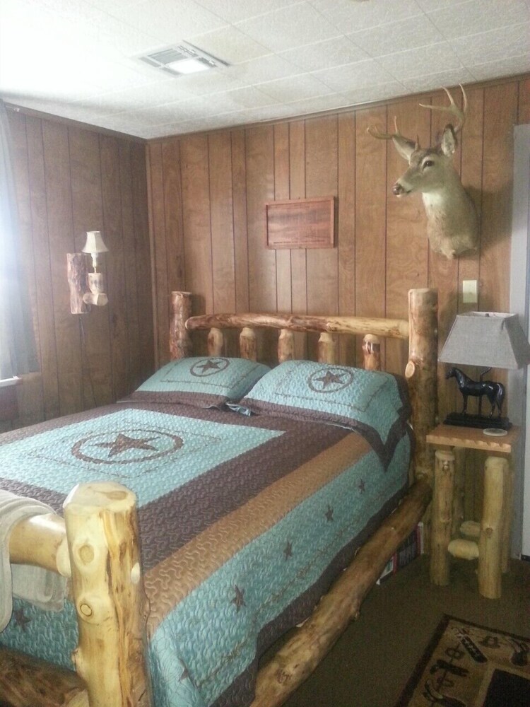 Creole Inn - photo 18