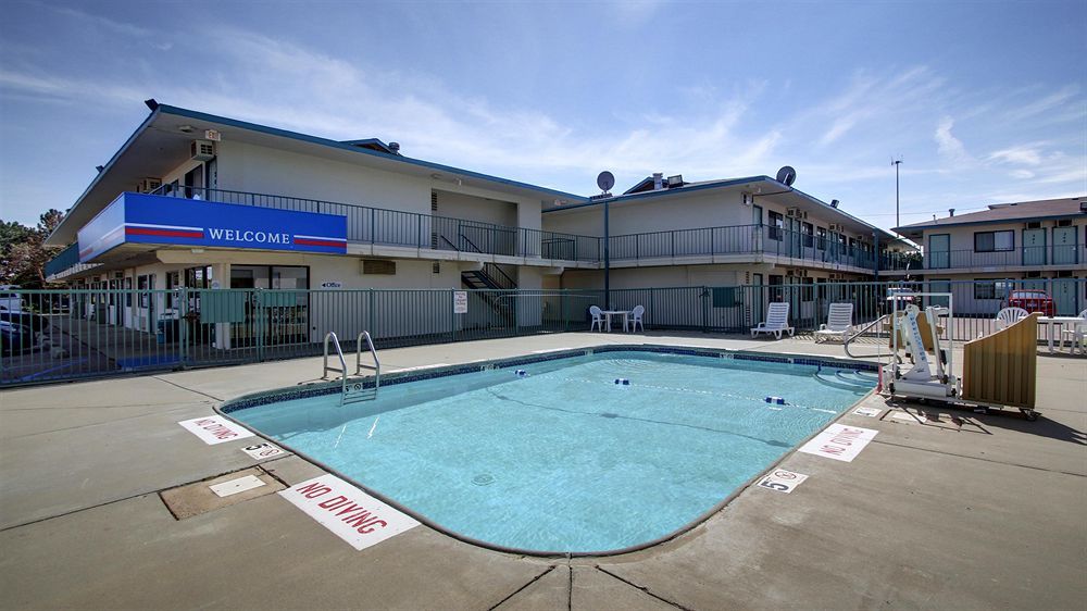 Motel 6 Sioux Falls - photo 23
