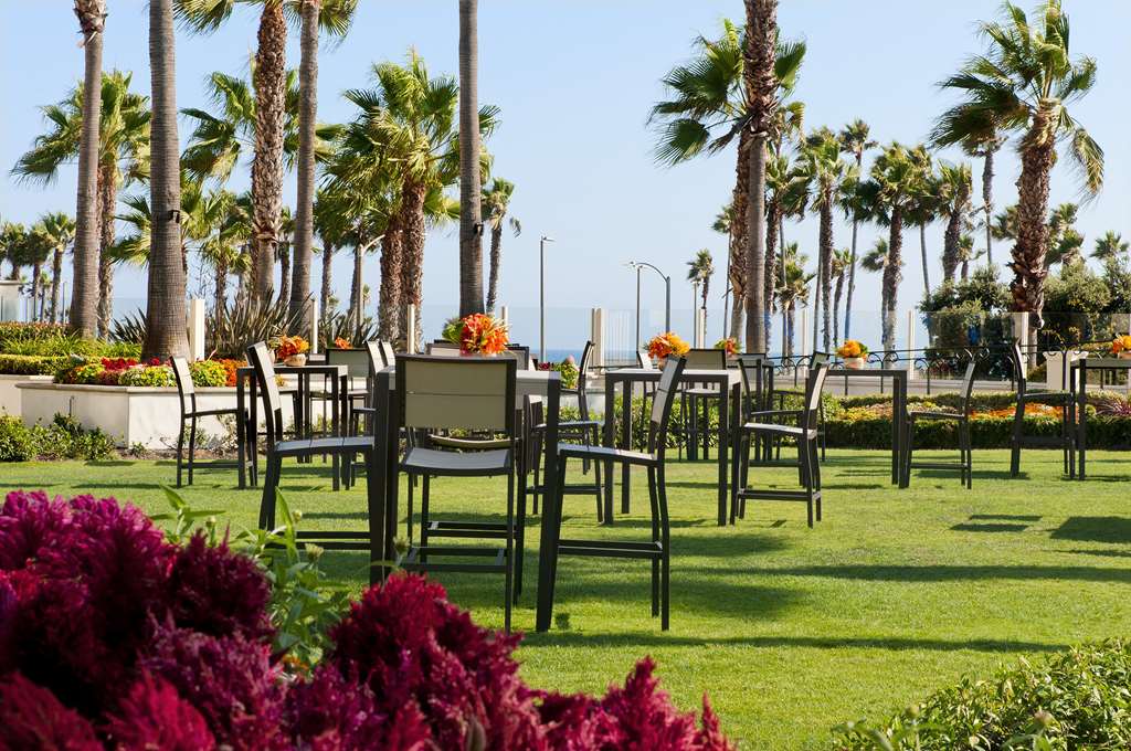Hyatt Regency Huntington Beach Resort and Spa - photo 58