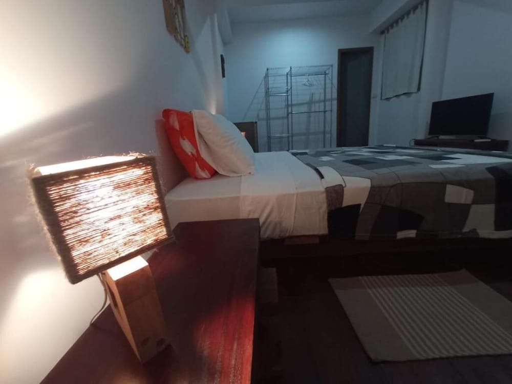 La Luciernaga Big Creek — 4-Star Luxury Hotel in Bocas Del Toro, Panama