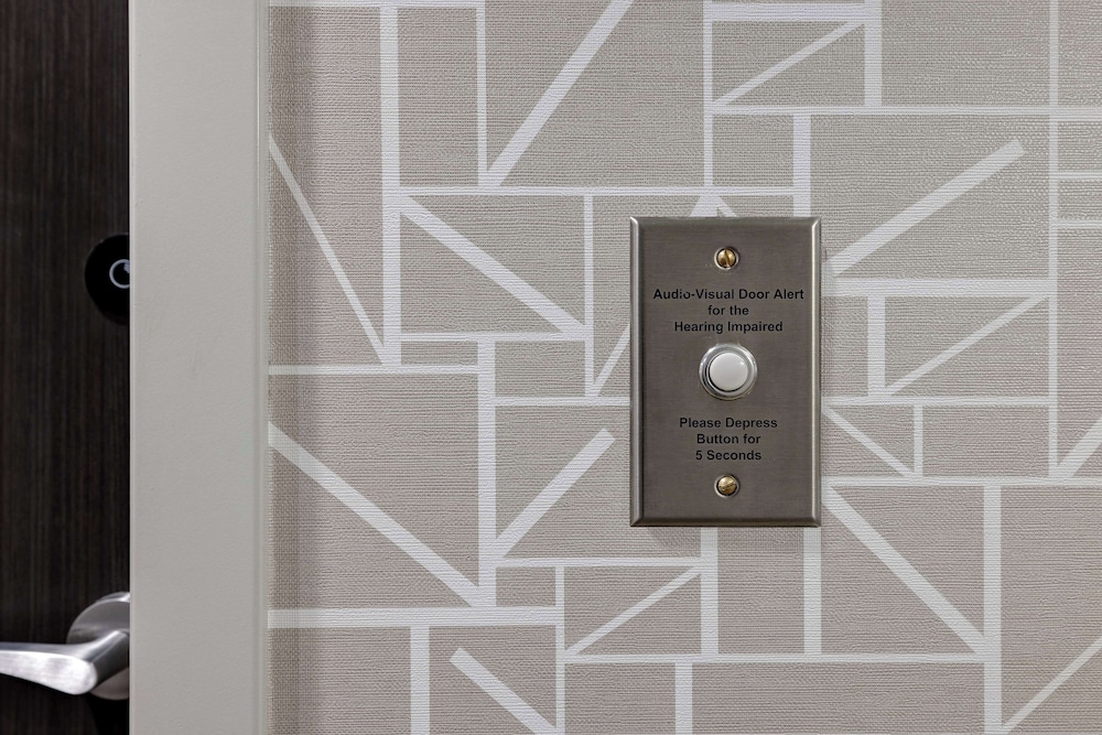 Homewood Suites by Hilton Oklahoma City Quail Springs - photo 8