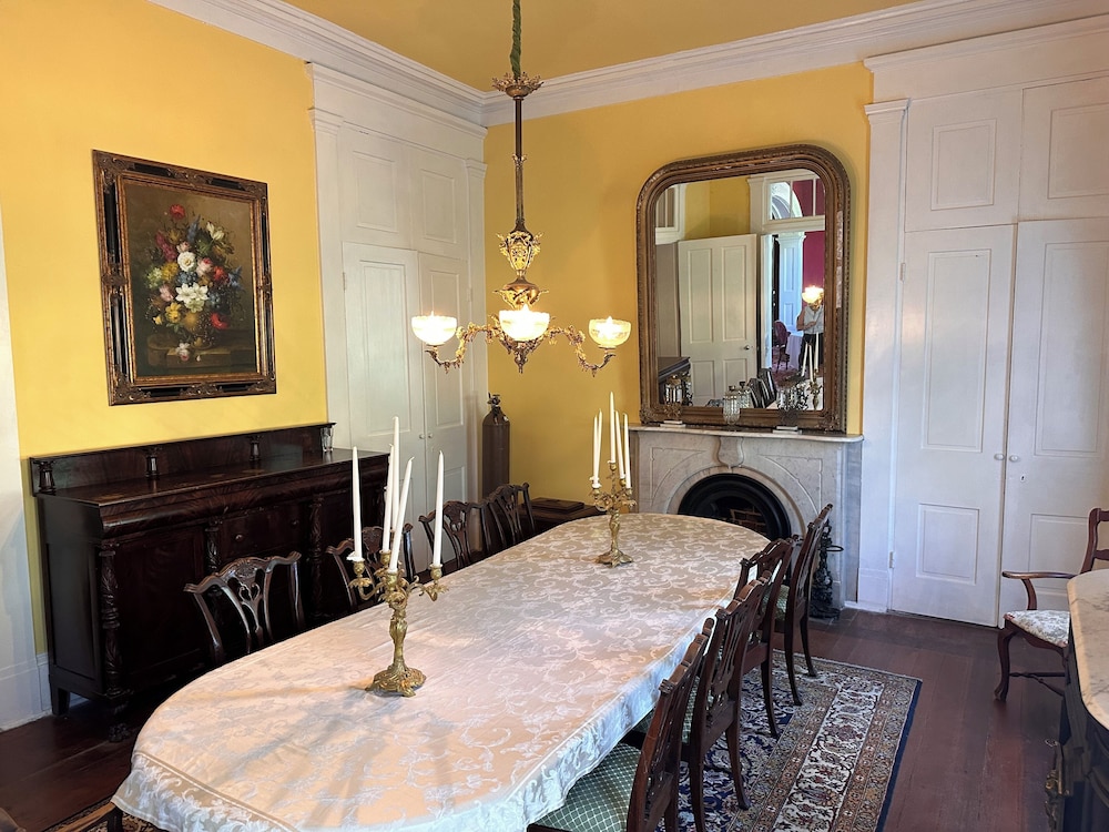 The Inn at Cedar Grove - photo 70