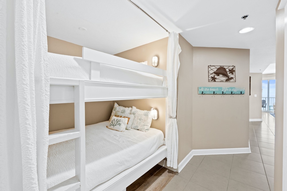 Grand Panama Beach Resort by Panhandle Getaways - photo 95