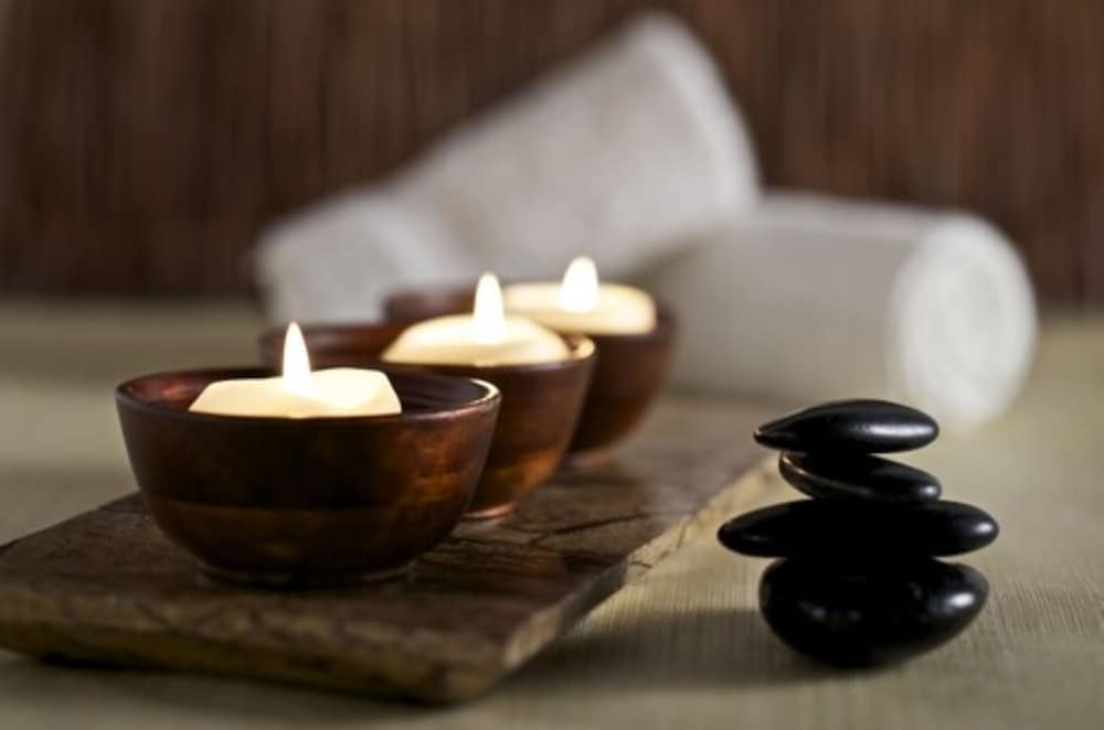 Kimpton Aertson Hotel by IHG - photo 42