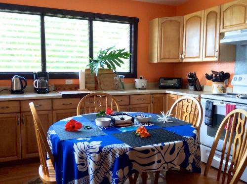 Kalani Hawaii Private Lodging - photo 109