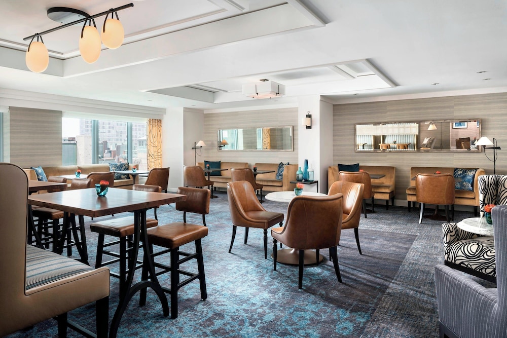 The Ritz Carlton Boston - photo 53