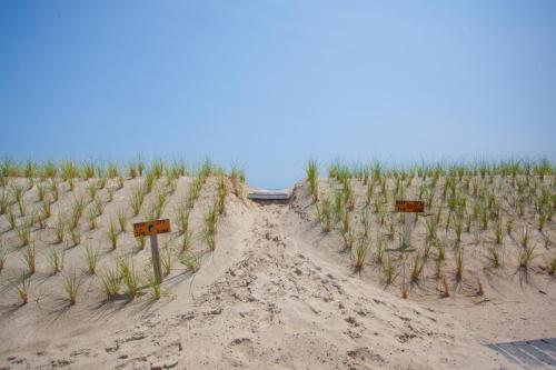 Summer Sands by Oak Island Accommodations - photo 32
