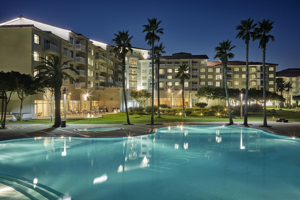 Haevichi Resort Jeju in Seogwipo, South Korea