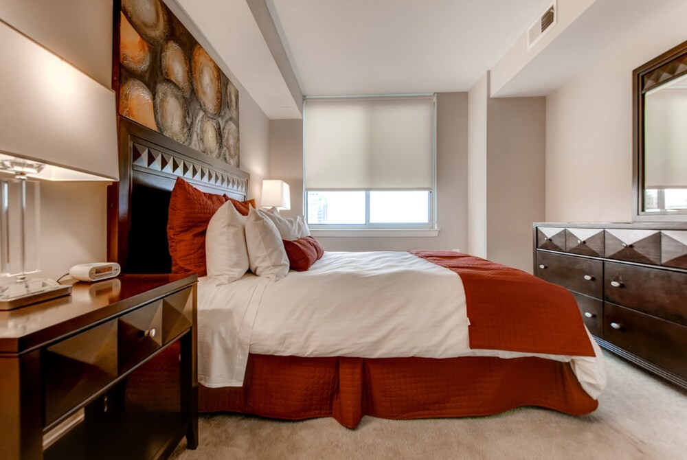 Global Luxury Suites At Hidden Creek - photo 28