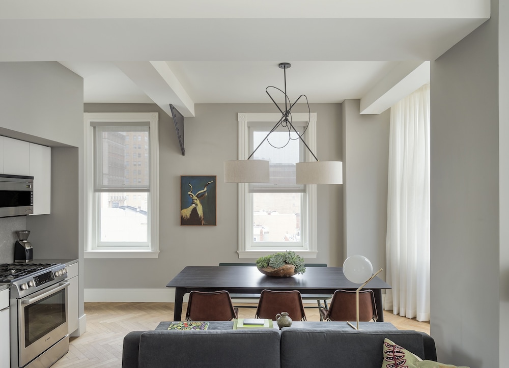 Roost Rittenhouse - photo 17