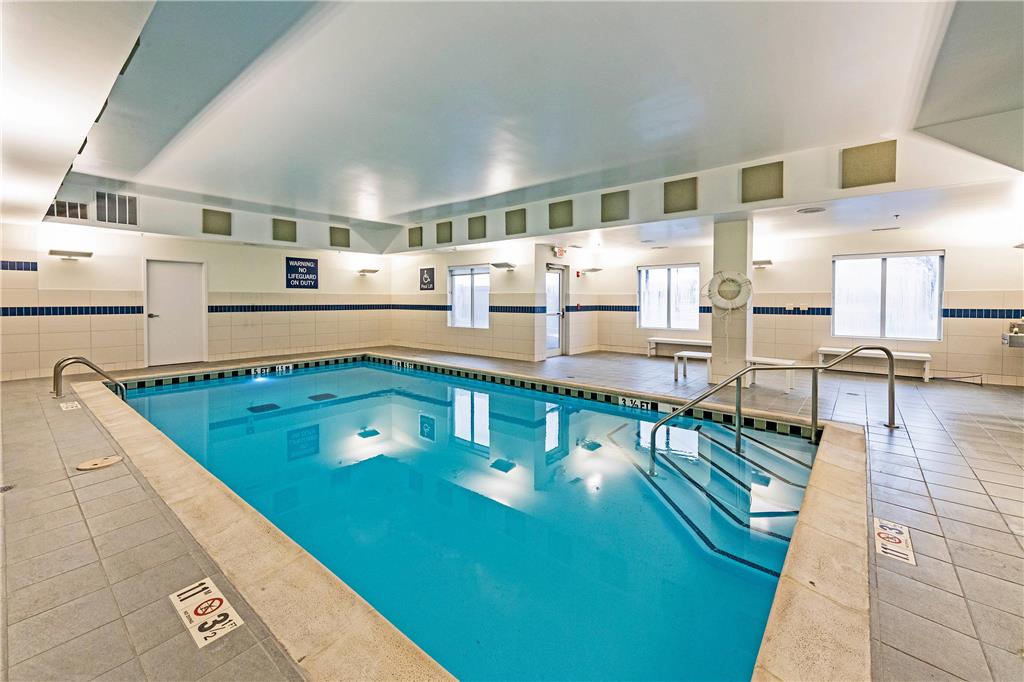Radisson Hotel Fairview Heights St. Louis - photo 13